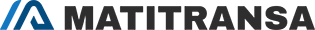 UAB Matitransa logo